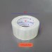 36 Rolls Clear Sealing Tape Carton Packing Box Tape 110Y 2Mil 14404-36